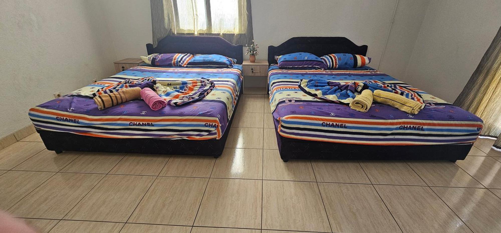 Kurt Apartaments Ulcinj Phòng bức ảnh